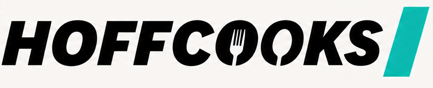 Hoffcooks