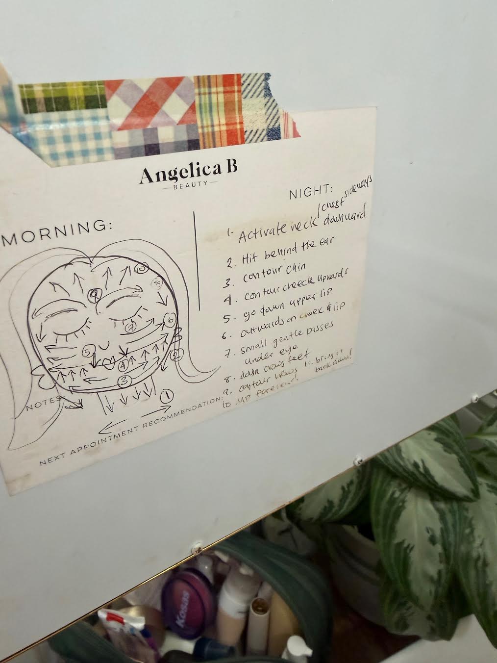 San Diego event photo