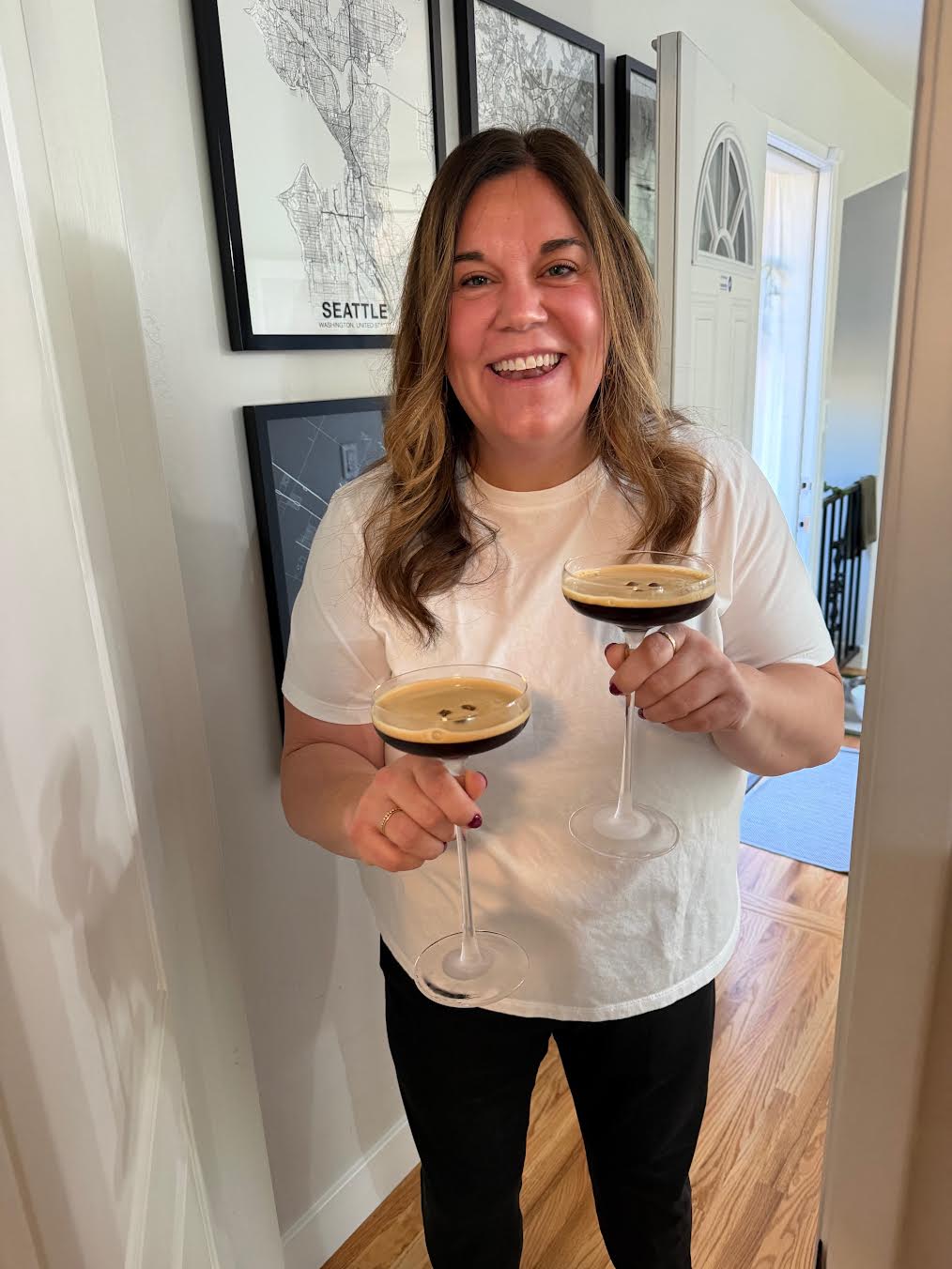 San Diego event photo