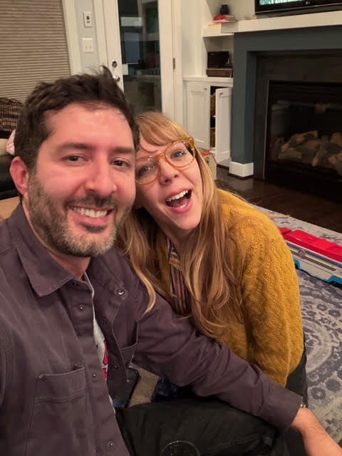 Washington DC event photo