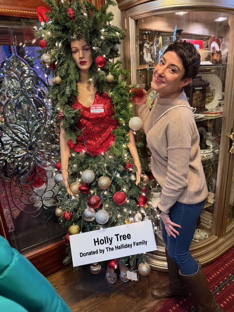 Washington DC event photo